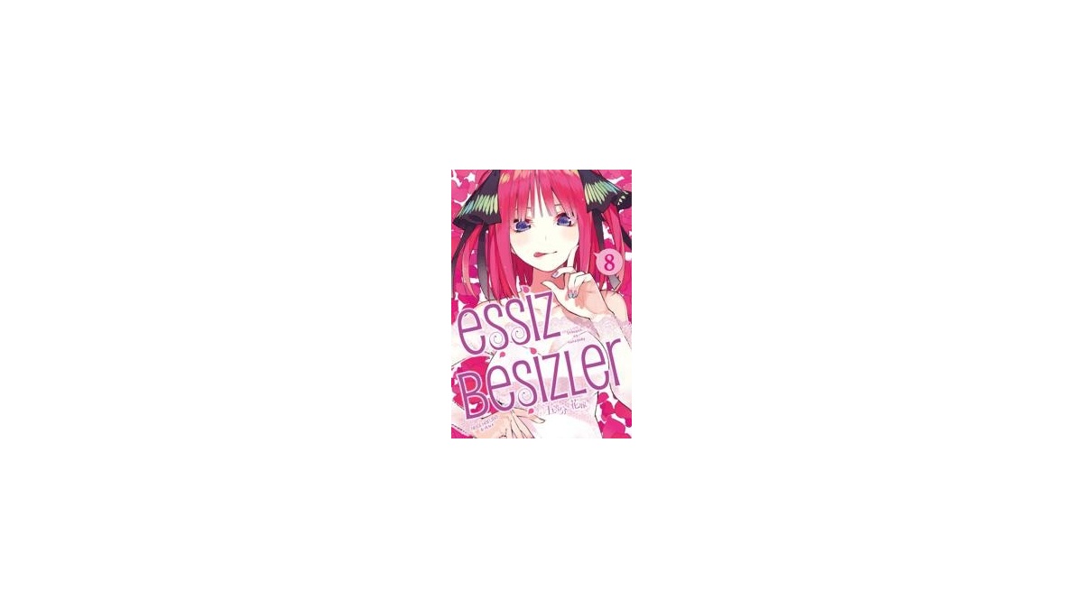 Kitapsan