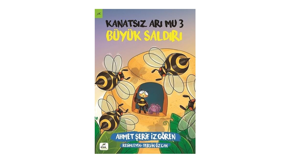 Kitapsan