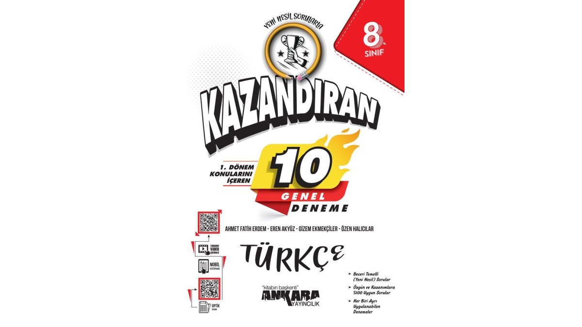 Kitapsan