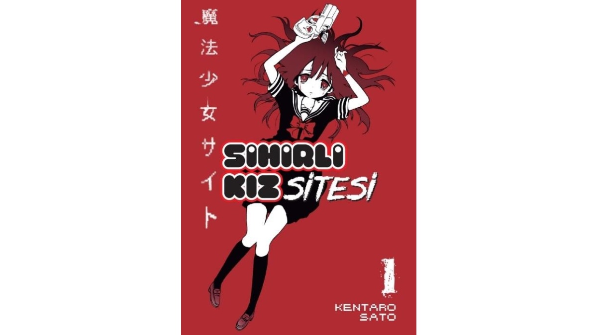 Kitapsan