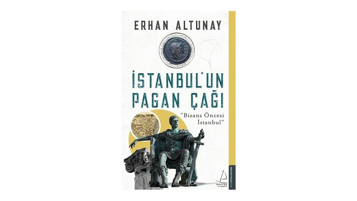 Kitapsan