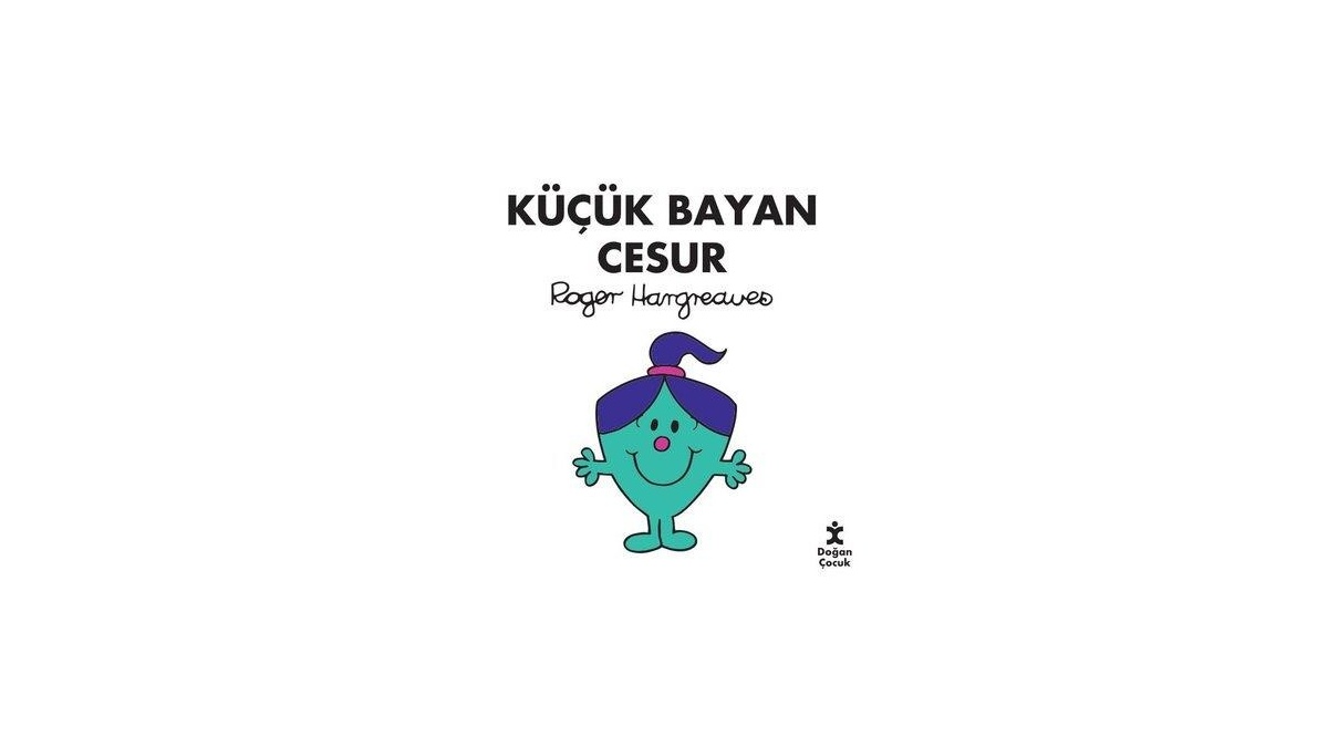 Kitapsan