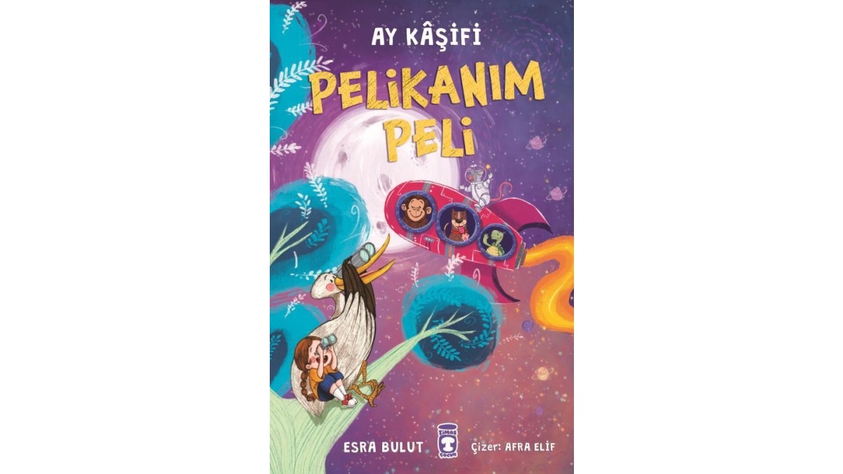 Kitapsan