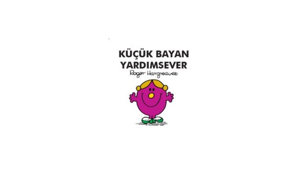 Kitapsan