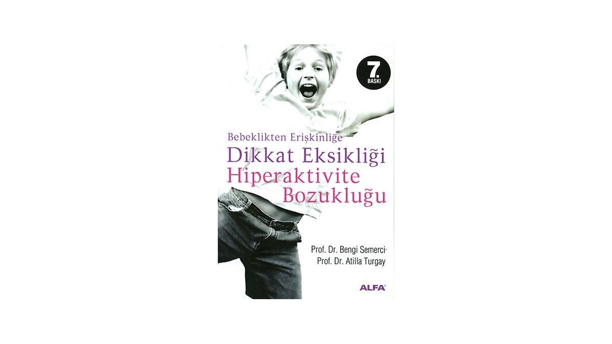 Kitapsan