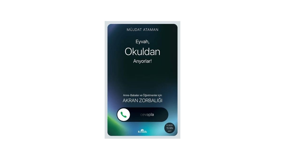 Kitapsan