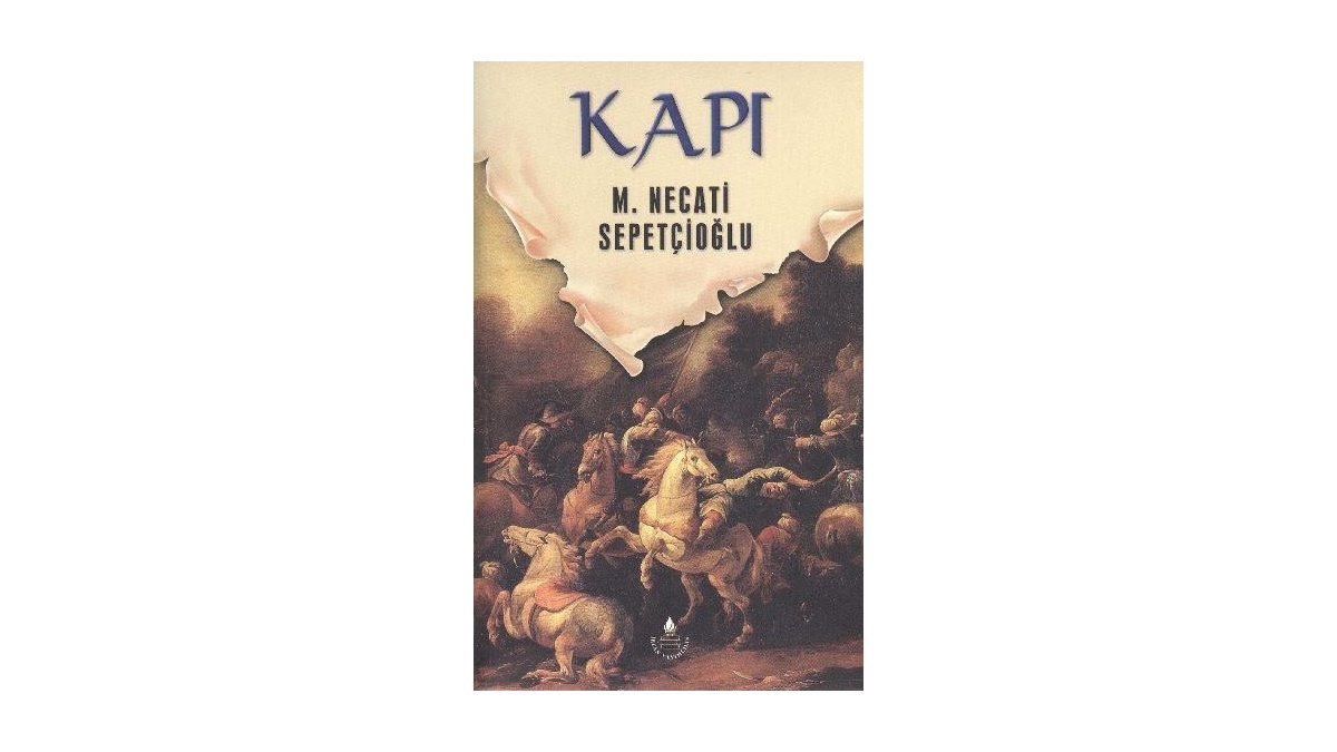 Kitapsan