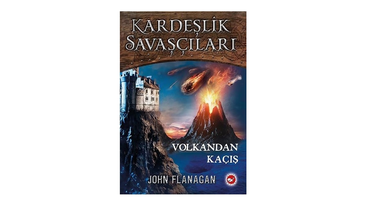 Kitapsan