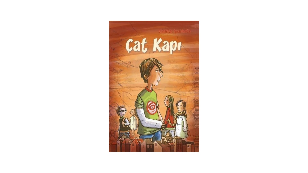 Kitapsan