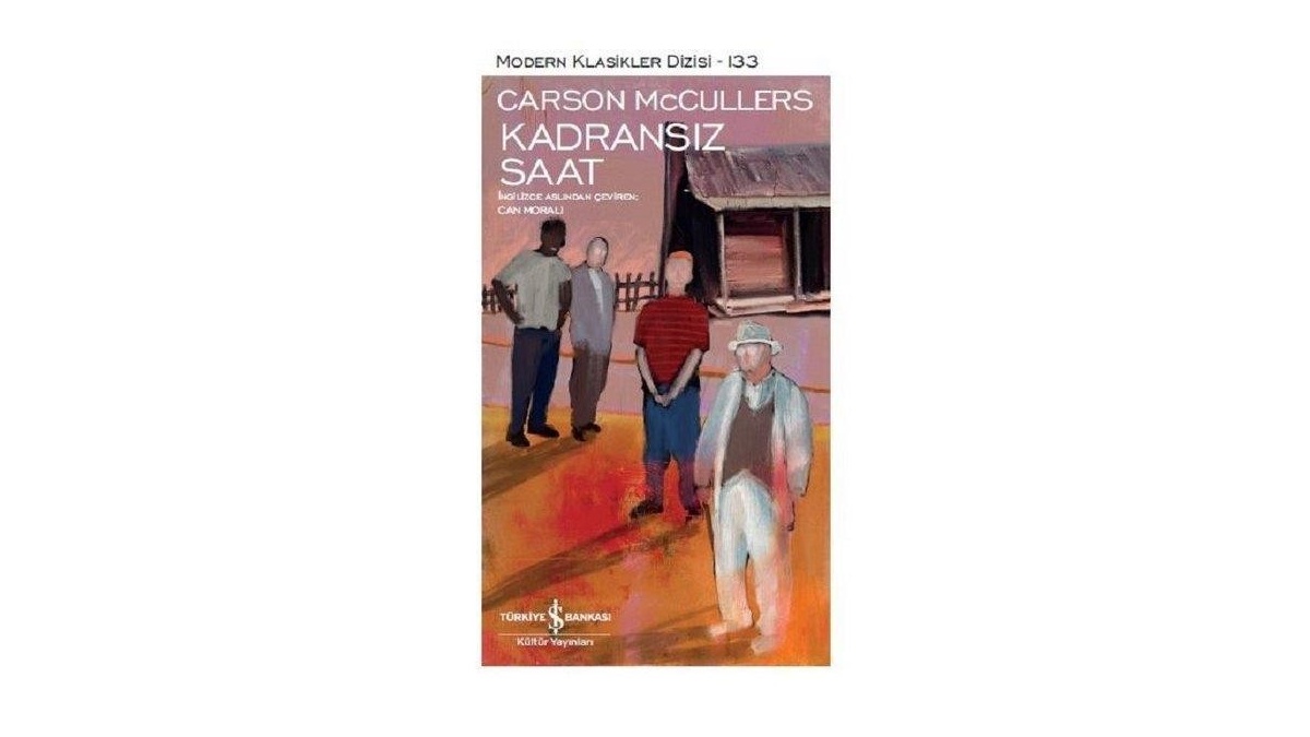 Kitapsan