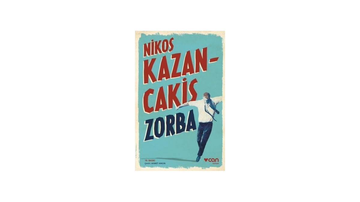 Kitapsan