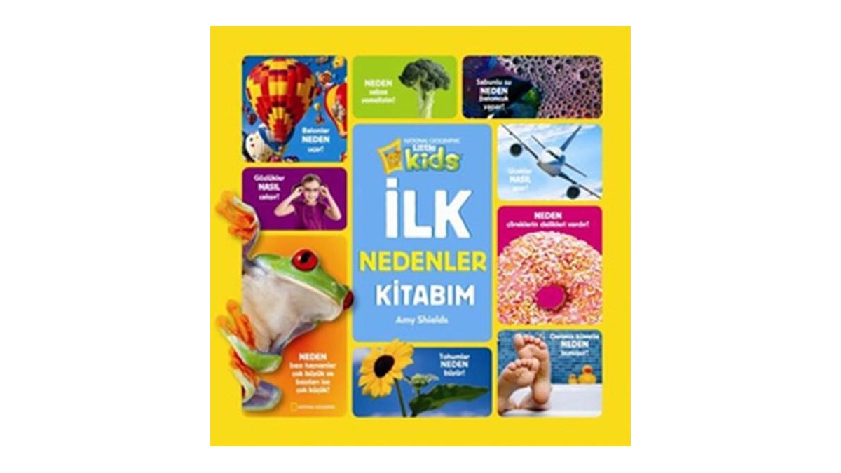 Kitapsan