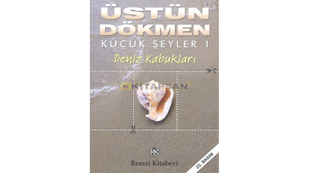Kitapsan