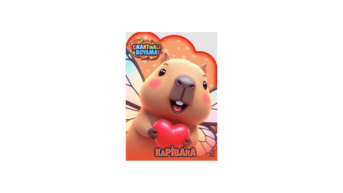 Kitapsan