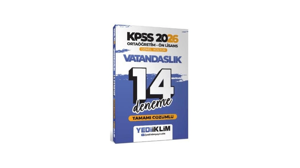 Kitapsan