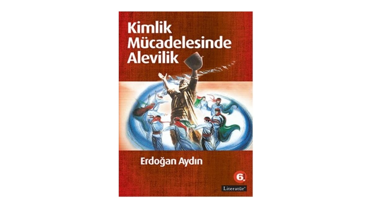 Kitapsan
