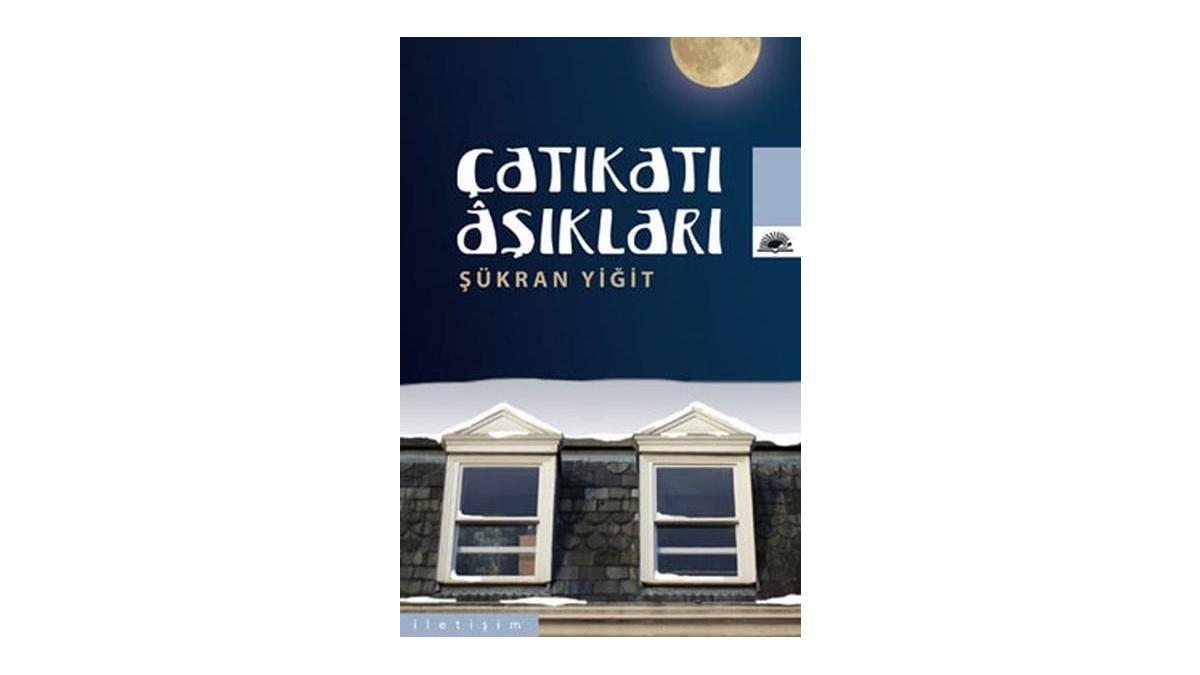 Kitapsan