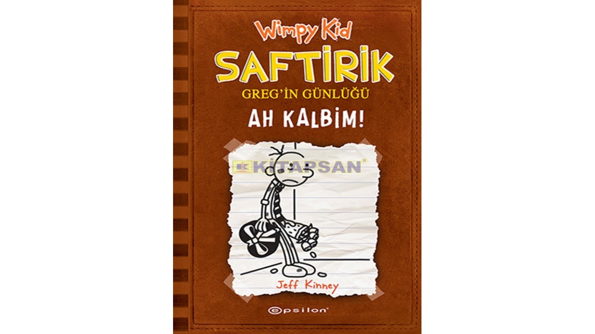 Kitapsan
