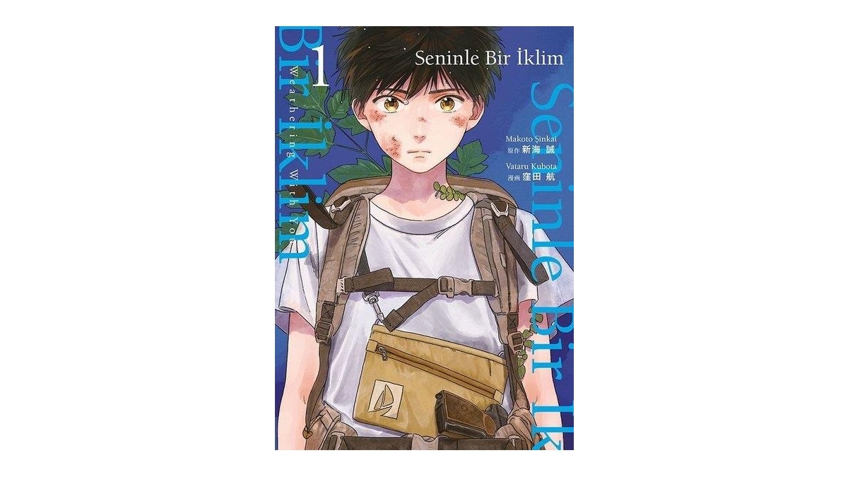 Kitapsan