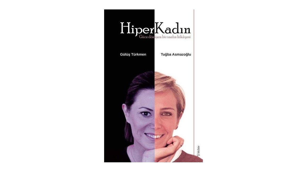 Kitapsan