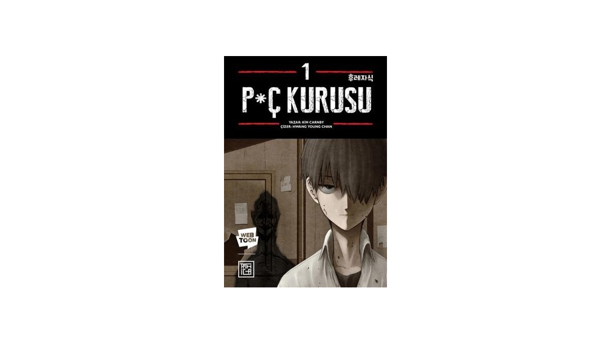 Kitapsan