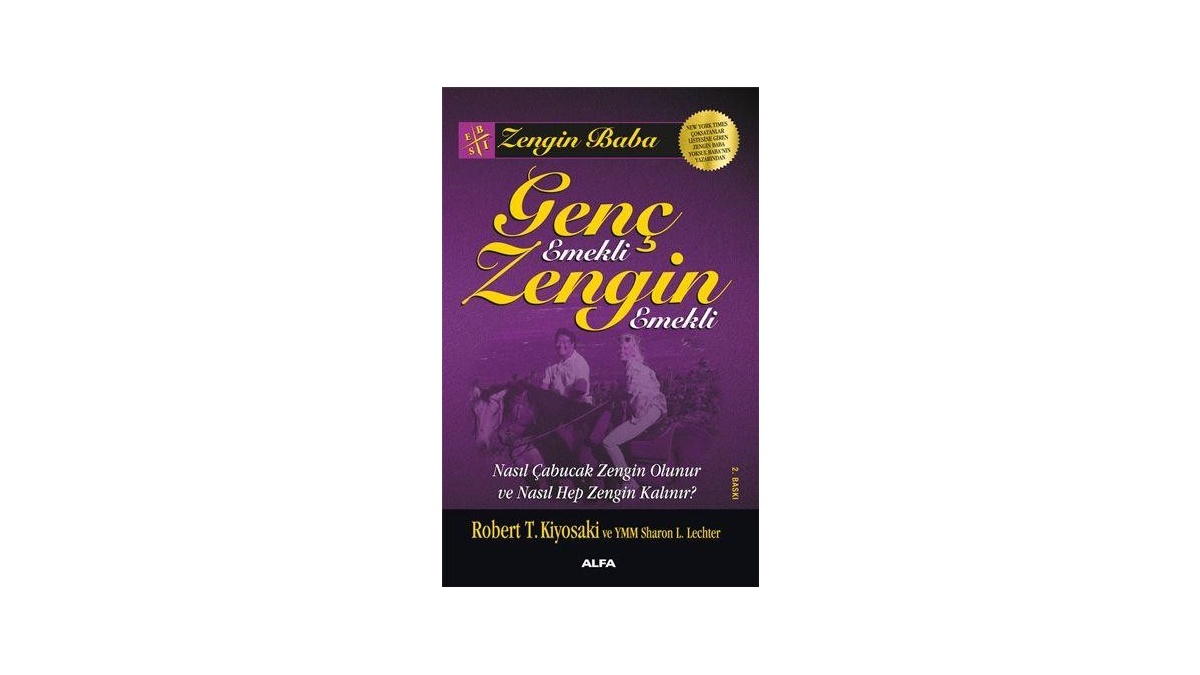Kitapsan