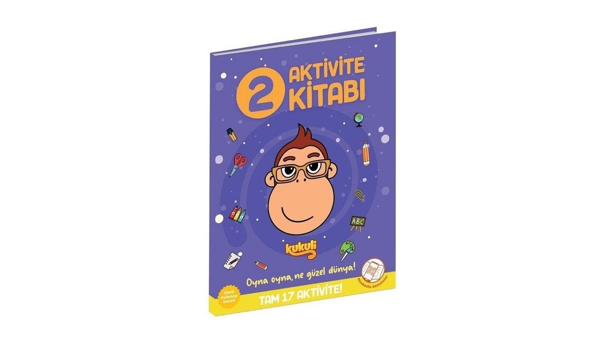 Kitapsan