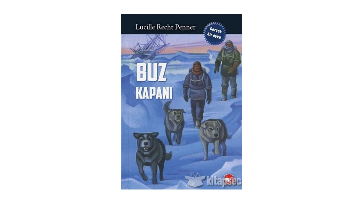 Kitapsan