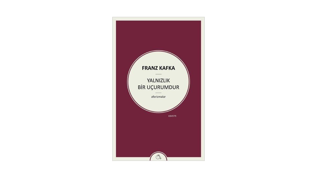 Kitapsan