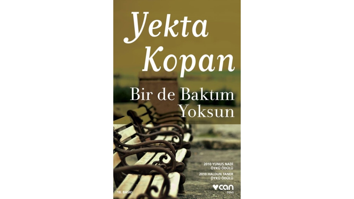 Kitapsan