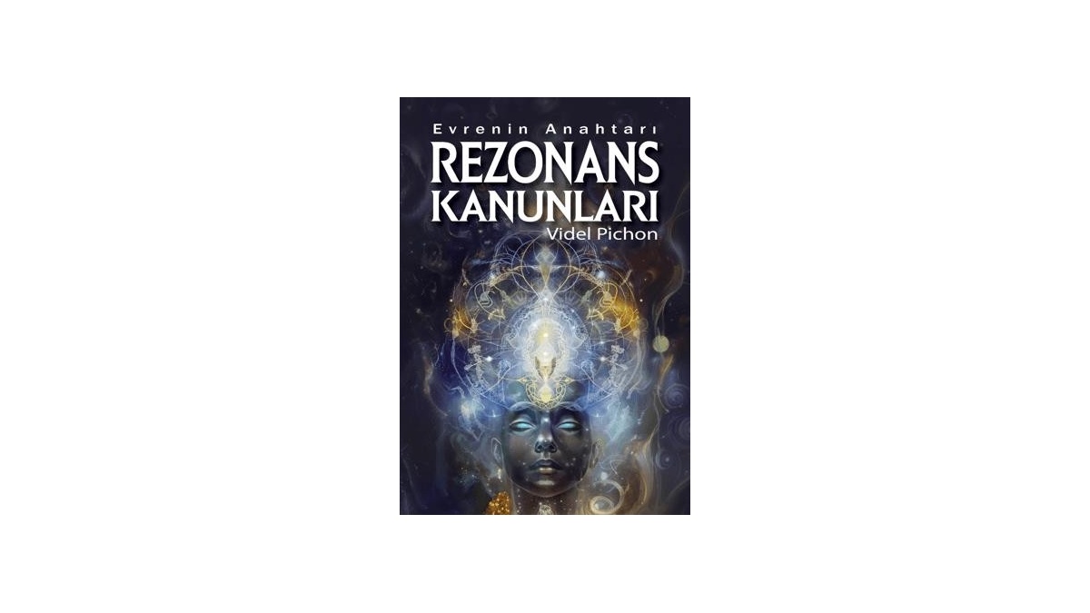 Kitapsan