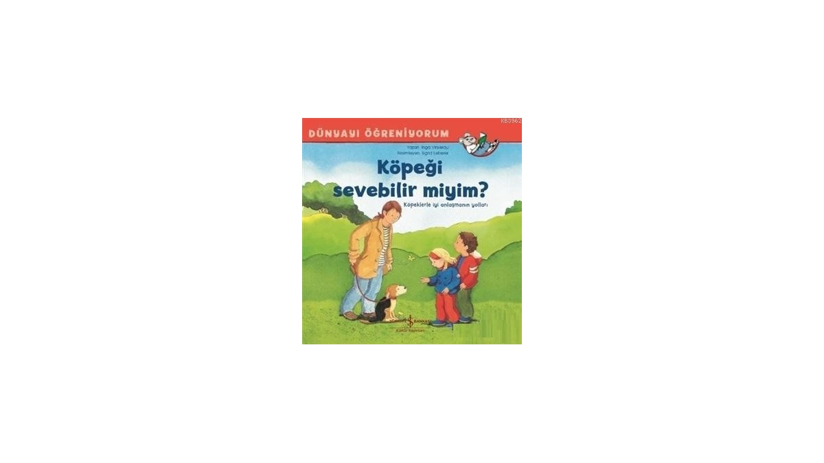 Kitapsan
