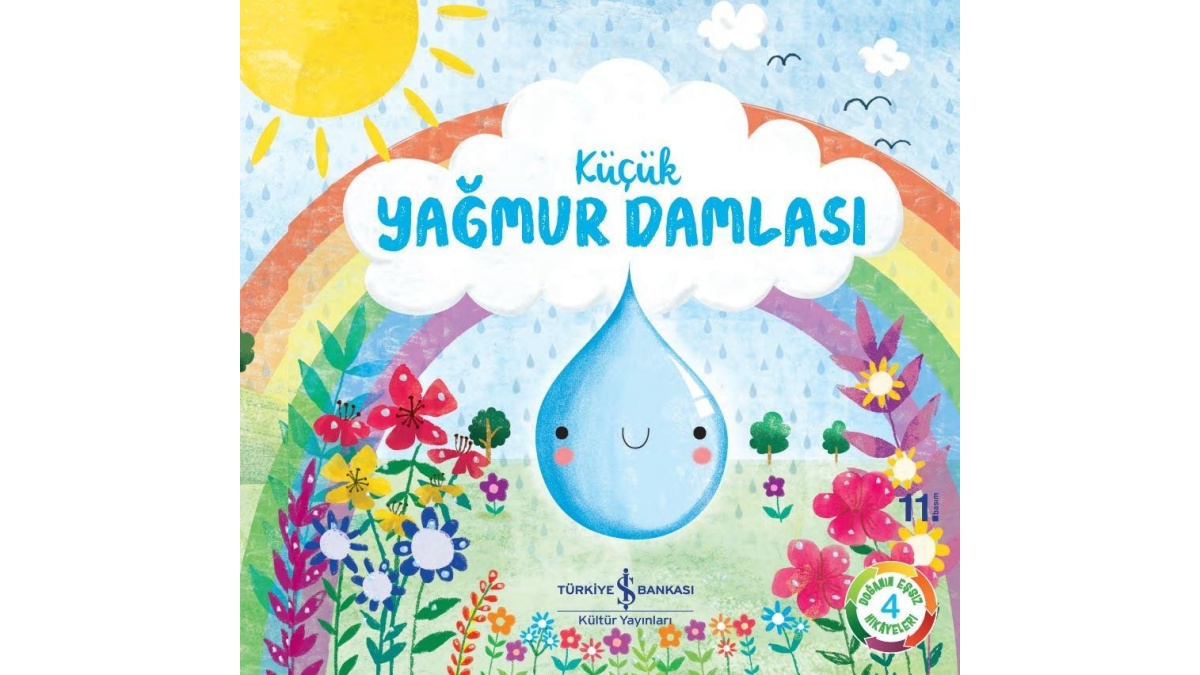 Kitapsan