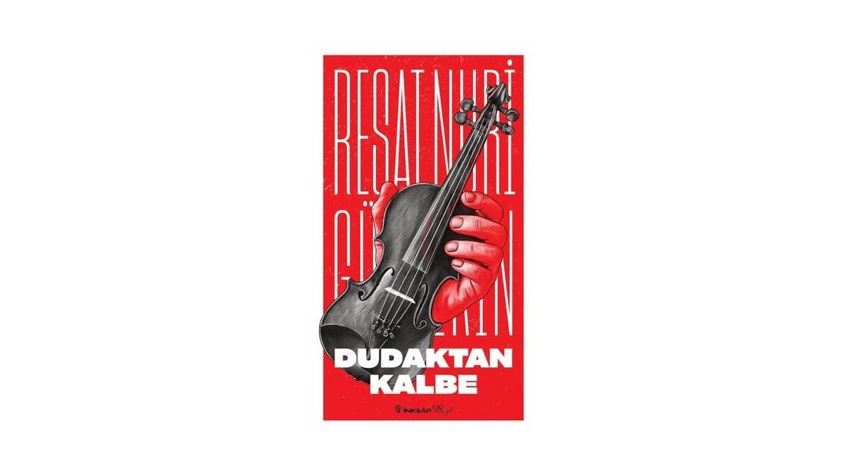 Kitapsan