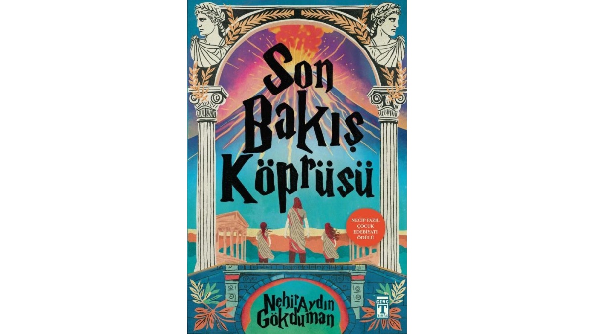 Kitapsan