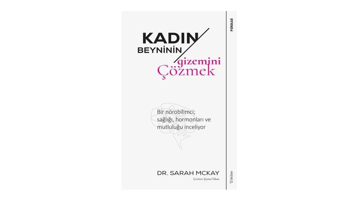 Kitapsan