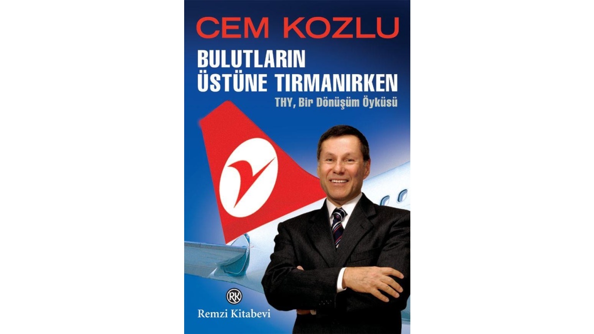 Kitapsan