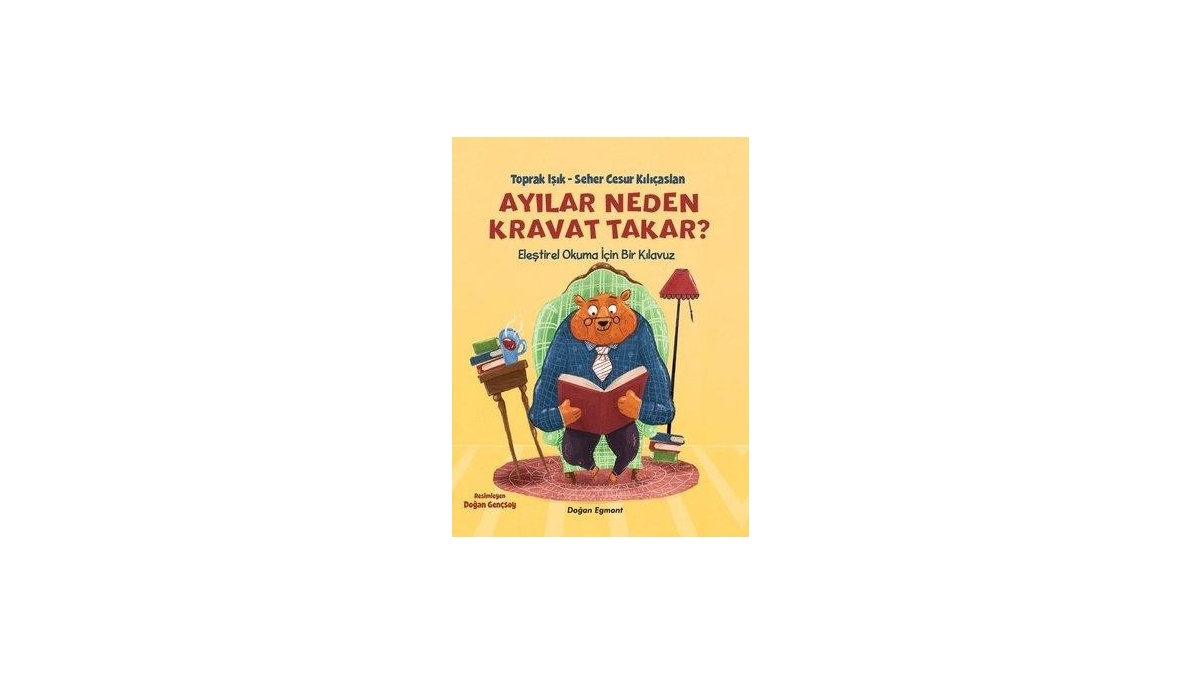 Kitapsan