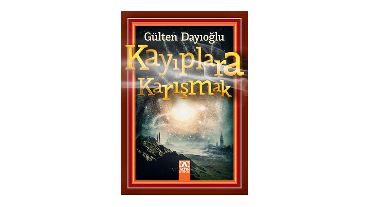 Kitapsan