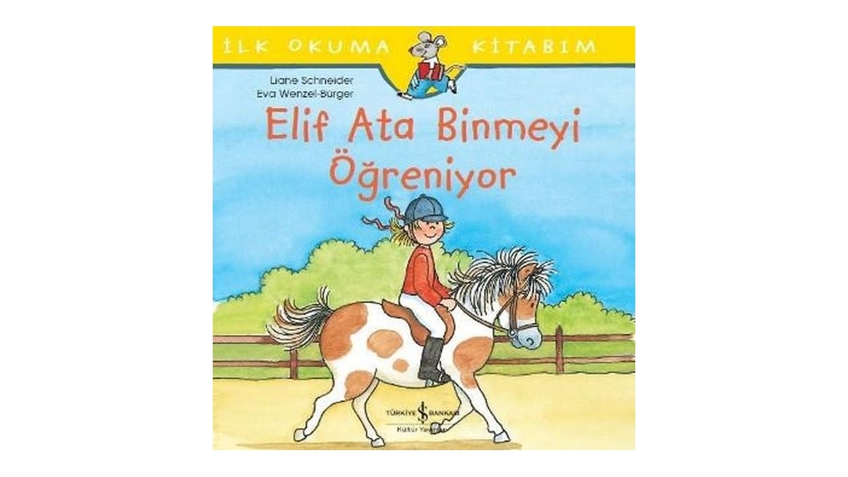Kitapsan