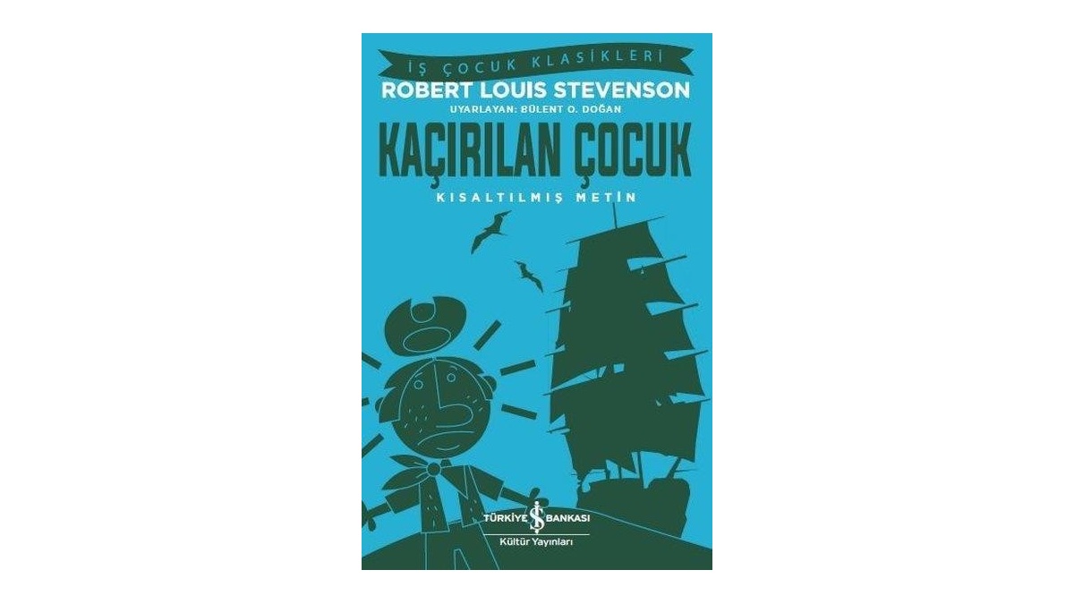 Kitapsan