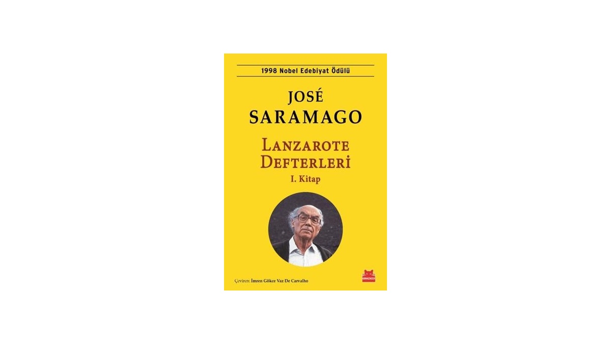Kitapsan