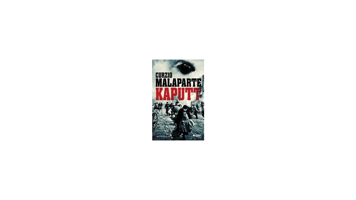 Kitapsan