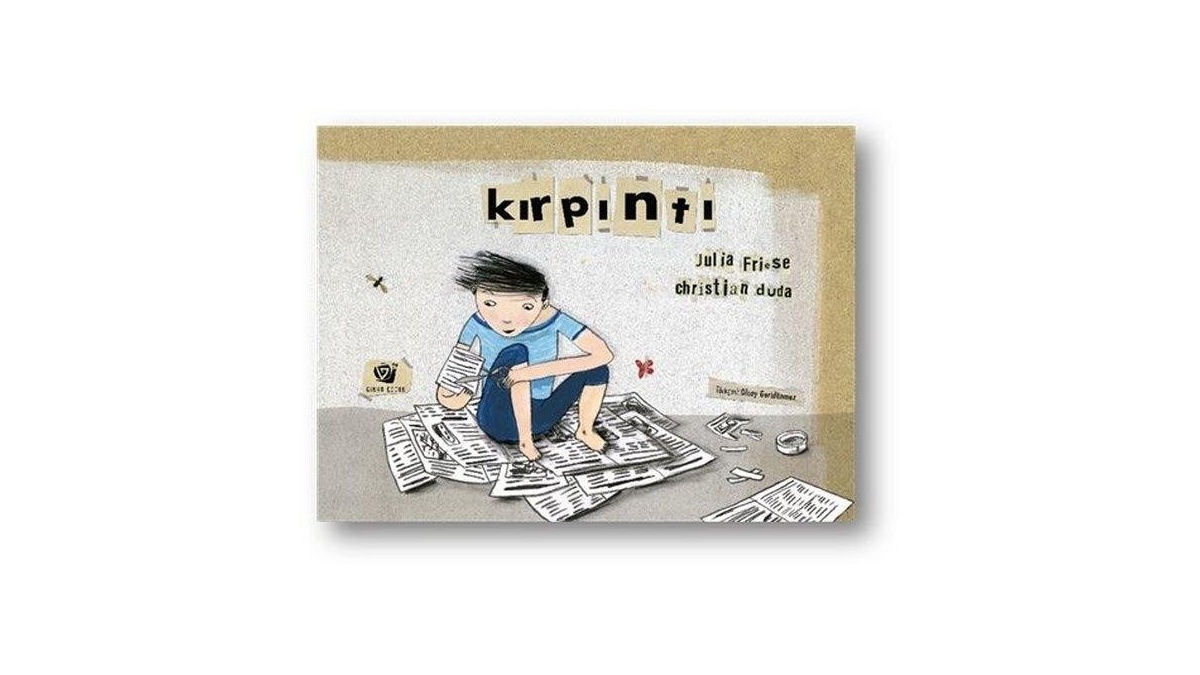 Kitapsan