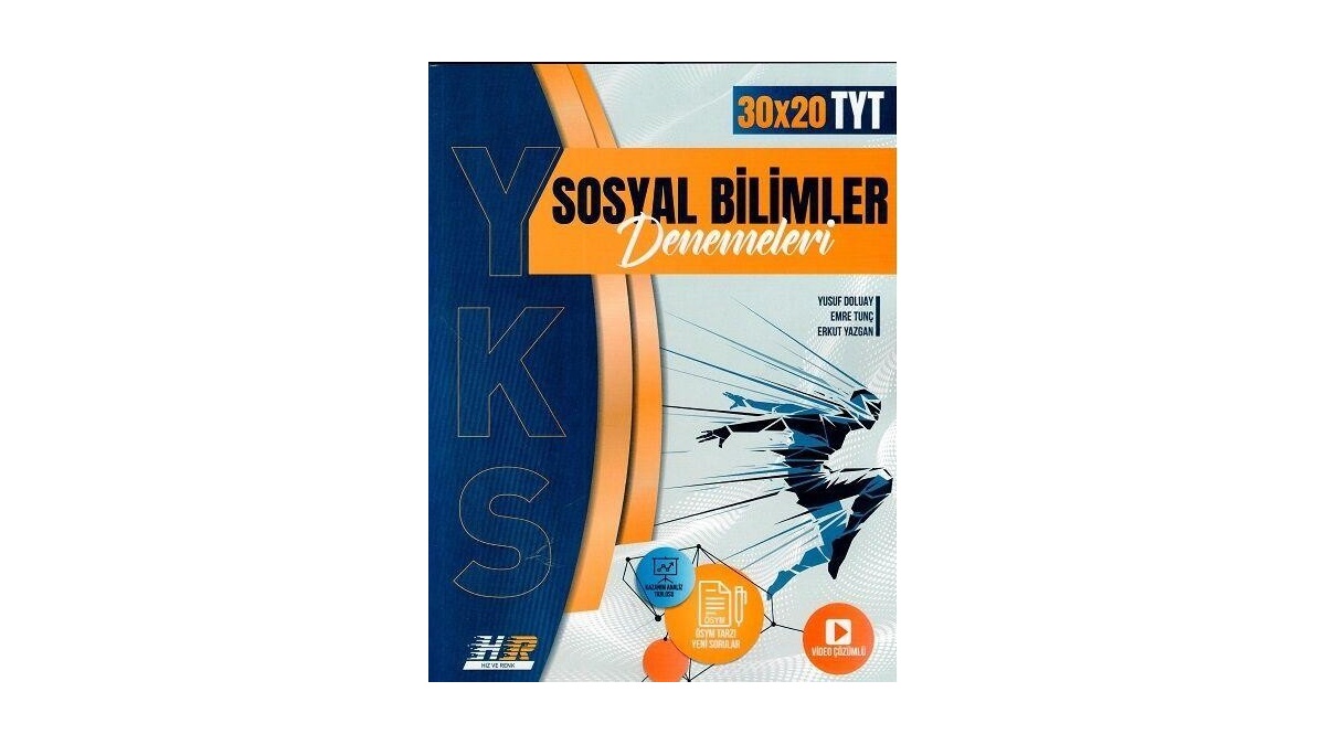 Kitapsan