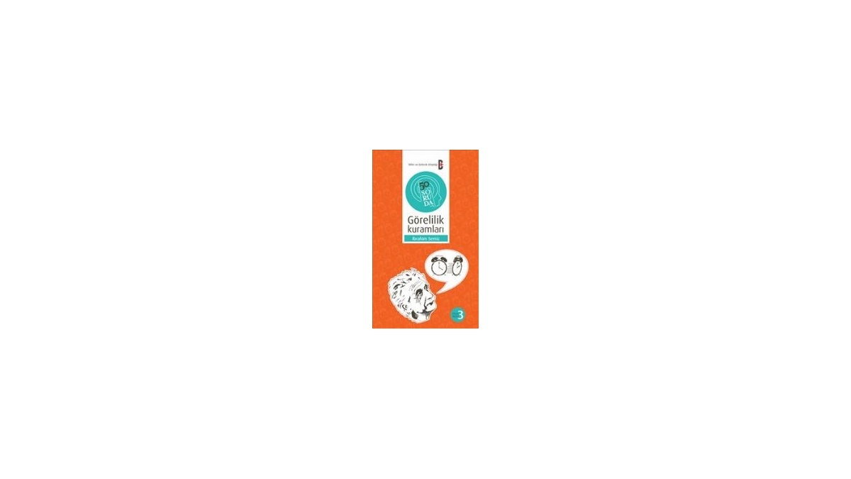 Kitapsan
