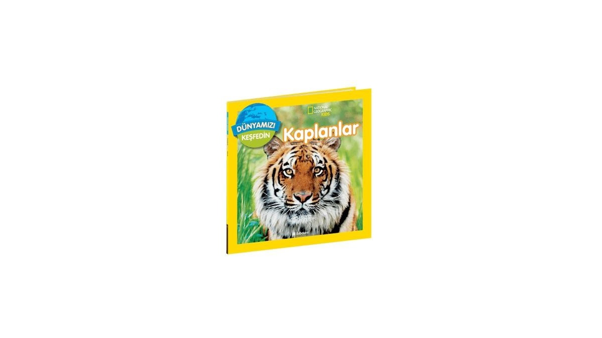 Kitapsan