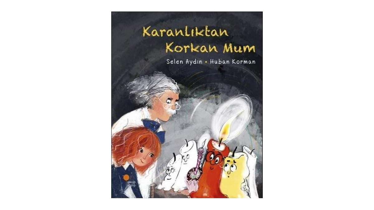 Kitapsan