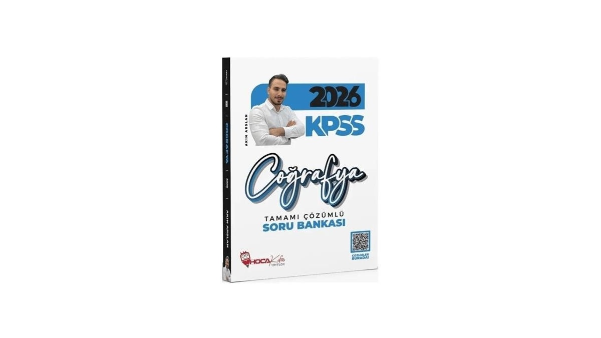 Kitapsan