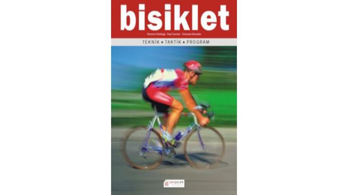 Kitapsan